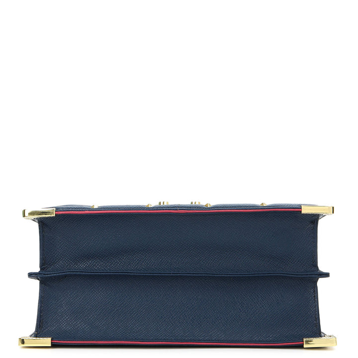 Celeste Top Handle Bag (S)
