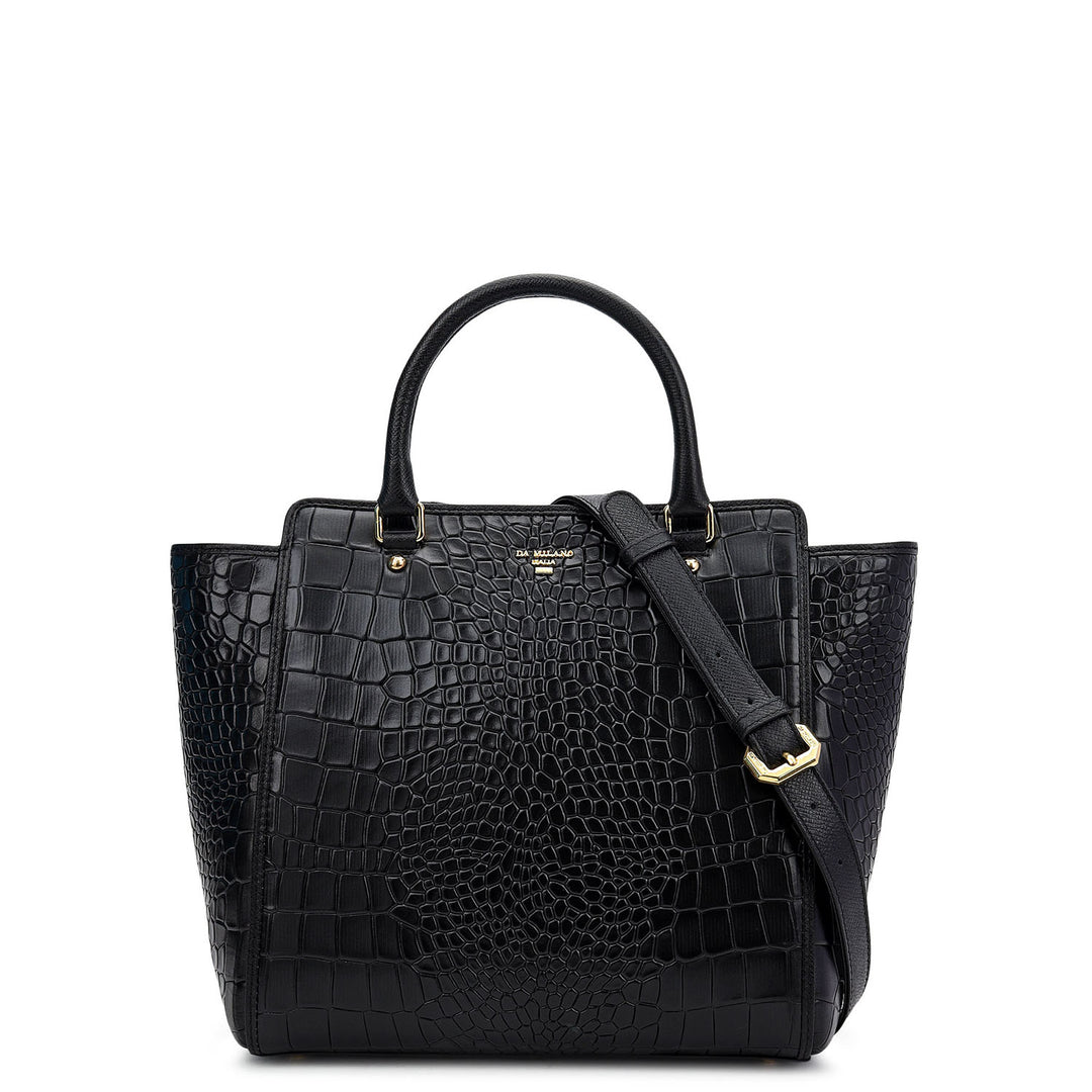 Online Exclusive Top Handle Bag (M)
