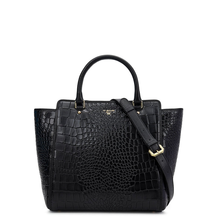 Online Exclusive Top Handle Bag (M)