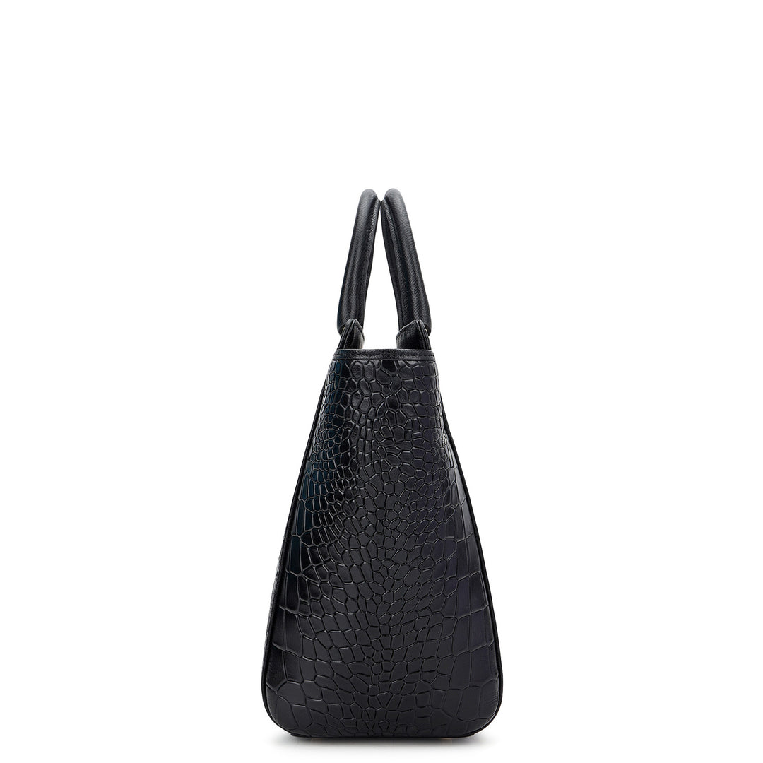 Online Exclusive Top Handle Bag (M)