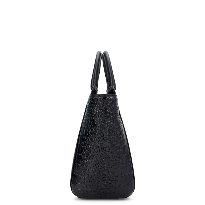 Online Exclusive Top Handle Bag (M)