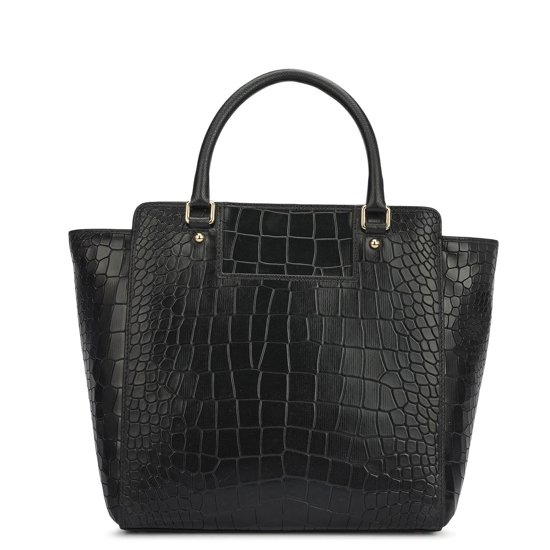 Online Exclusive Top Handle Bag (M)