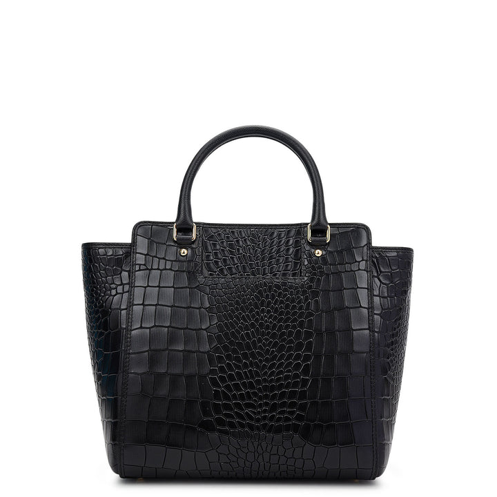 Online Exclusive Top Handle Bag (M)