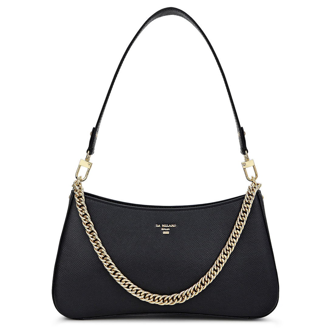 Online Exclusive Baguette (S) - Black
