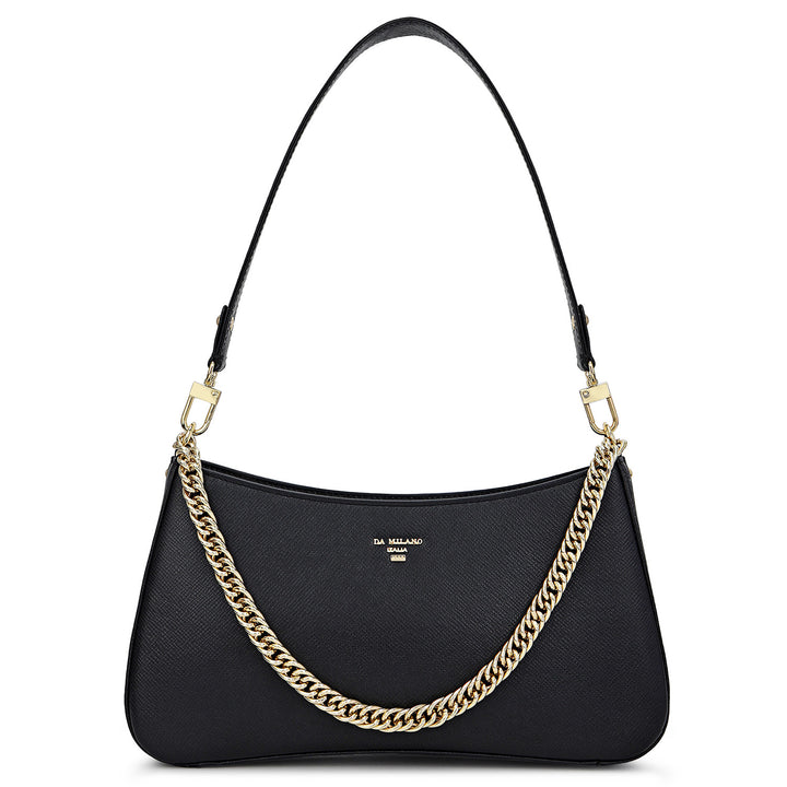 Online Exclusive Baguette (S) - Black