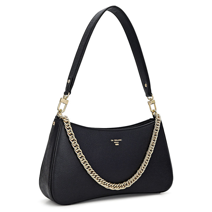 Online Exclusive Baguette (S) - Black
