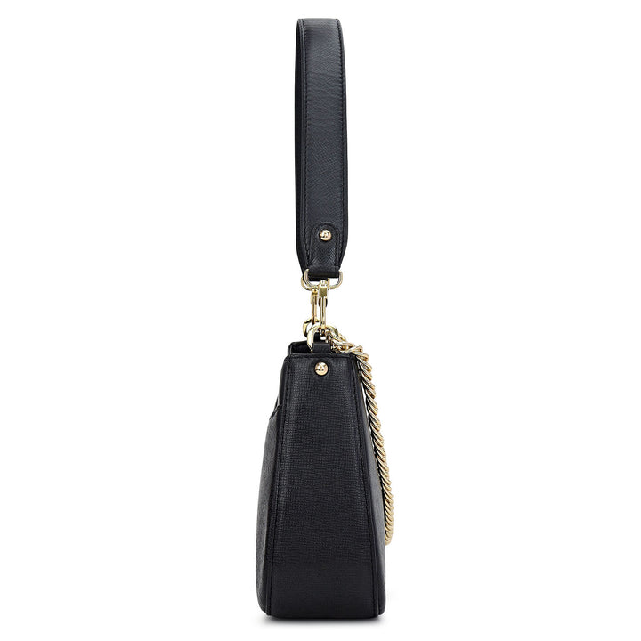 Online Exclusive Baguette (S) - Black
