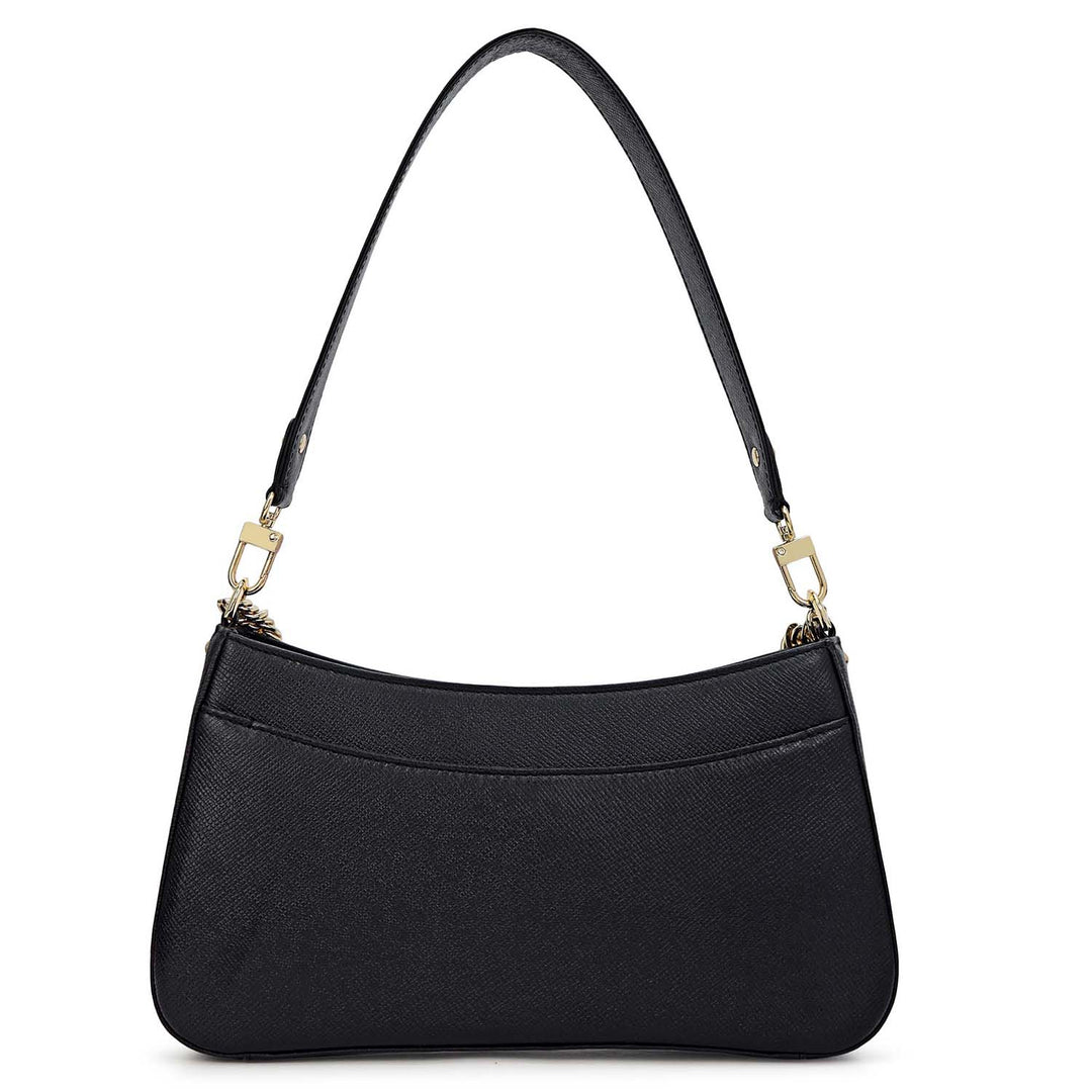 Online Exclusive Baguette (S) - Black