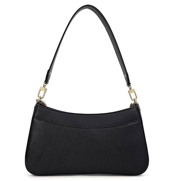 Online Exclusive Baguette (S) - Black