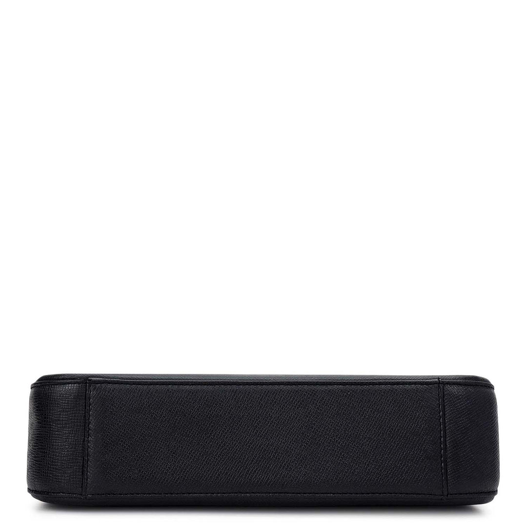 Online Exclusive Baguette (S) - Black