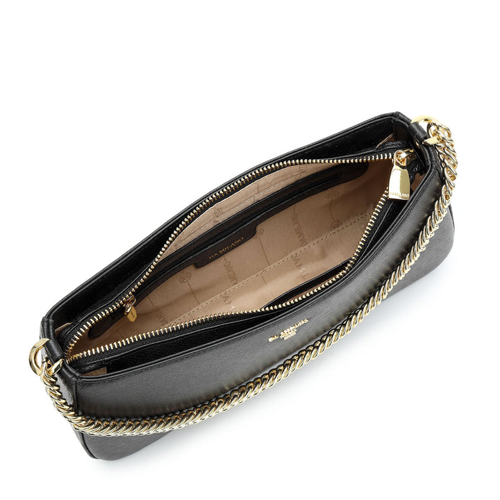 Online Exclusive Baguette (S) - Black