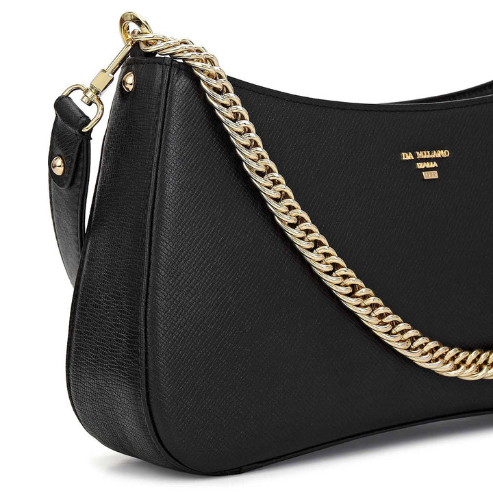 Online Exclusive Baguette (S) - Black