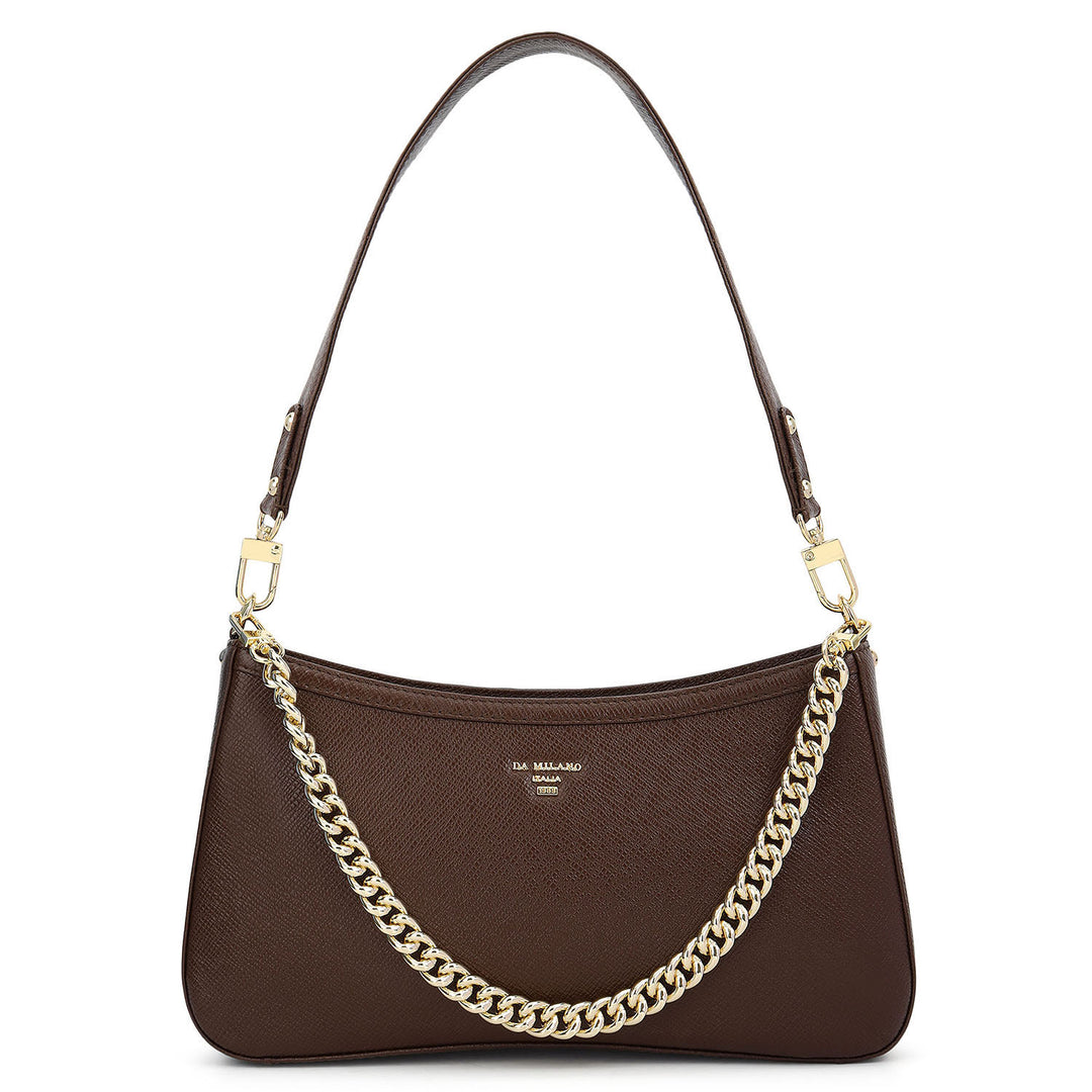 Online Exclusive Baguette (S) - Walnut