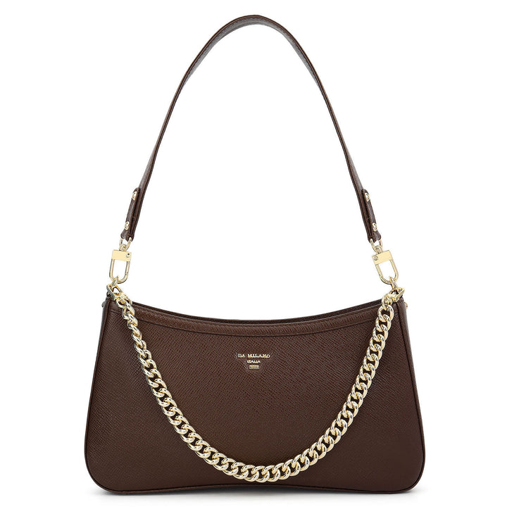 Online Exclusive Baguette (S) - Walnut