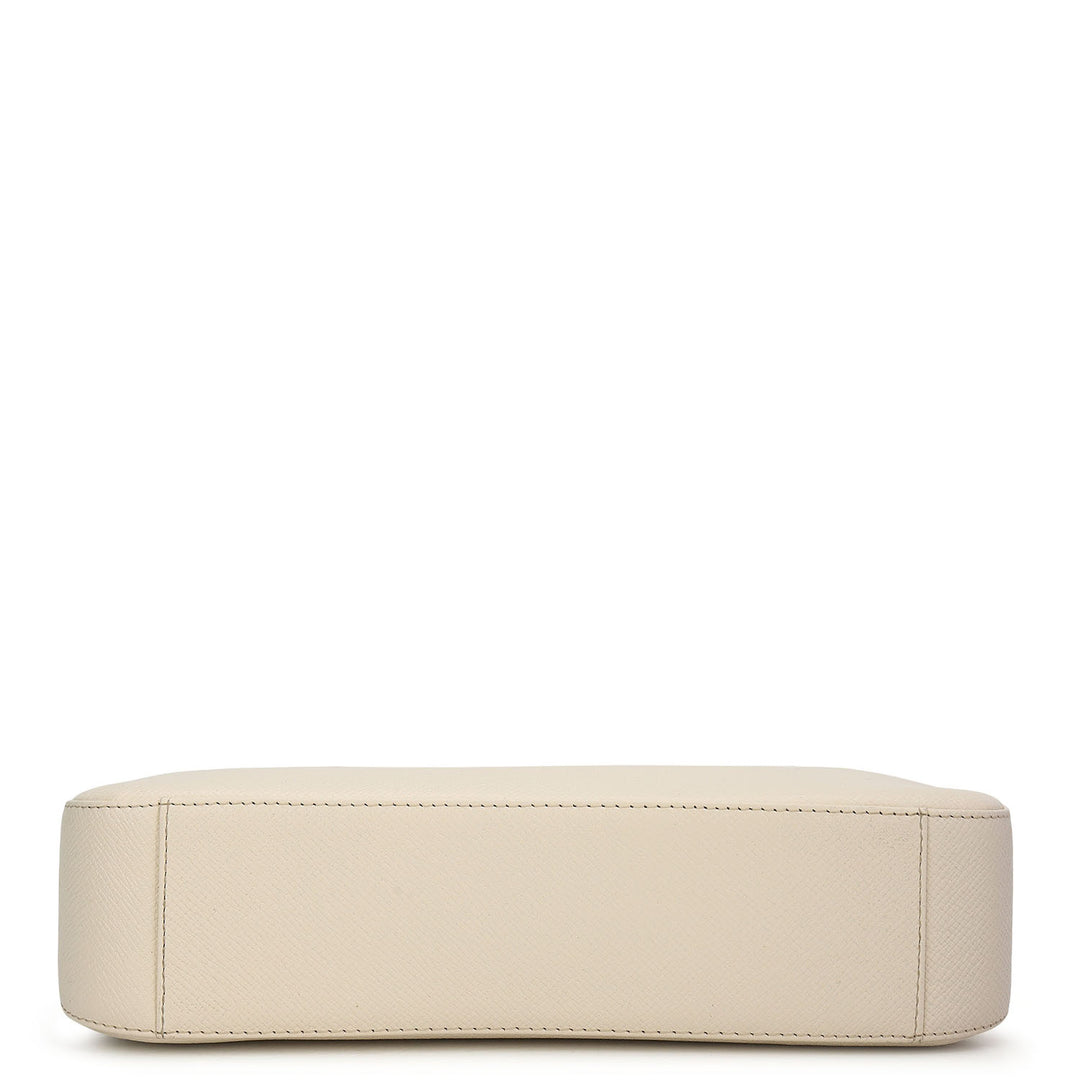 Classic Baguette (S) - Marshmallow