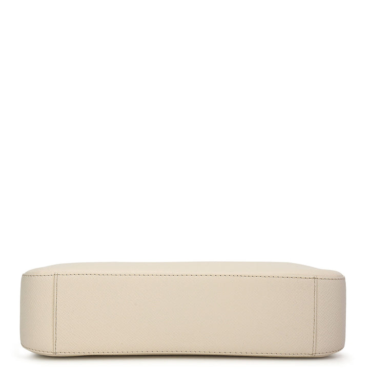 Classic Baguette (S) - Marshmallow