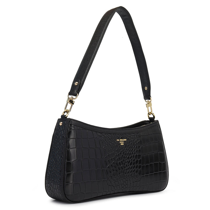 Online Exclusive Baguette (S) - Black