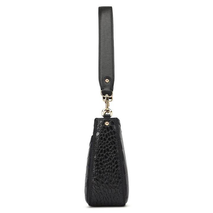 Online Exclusive Baguette (S) - Black
