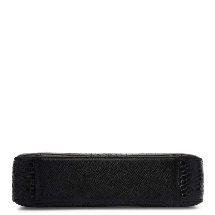 Online Exclusive Baguette (S) - Black
