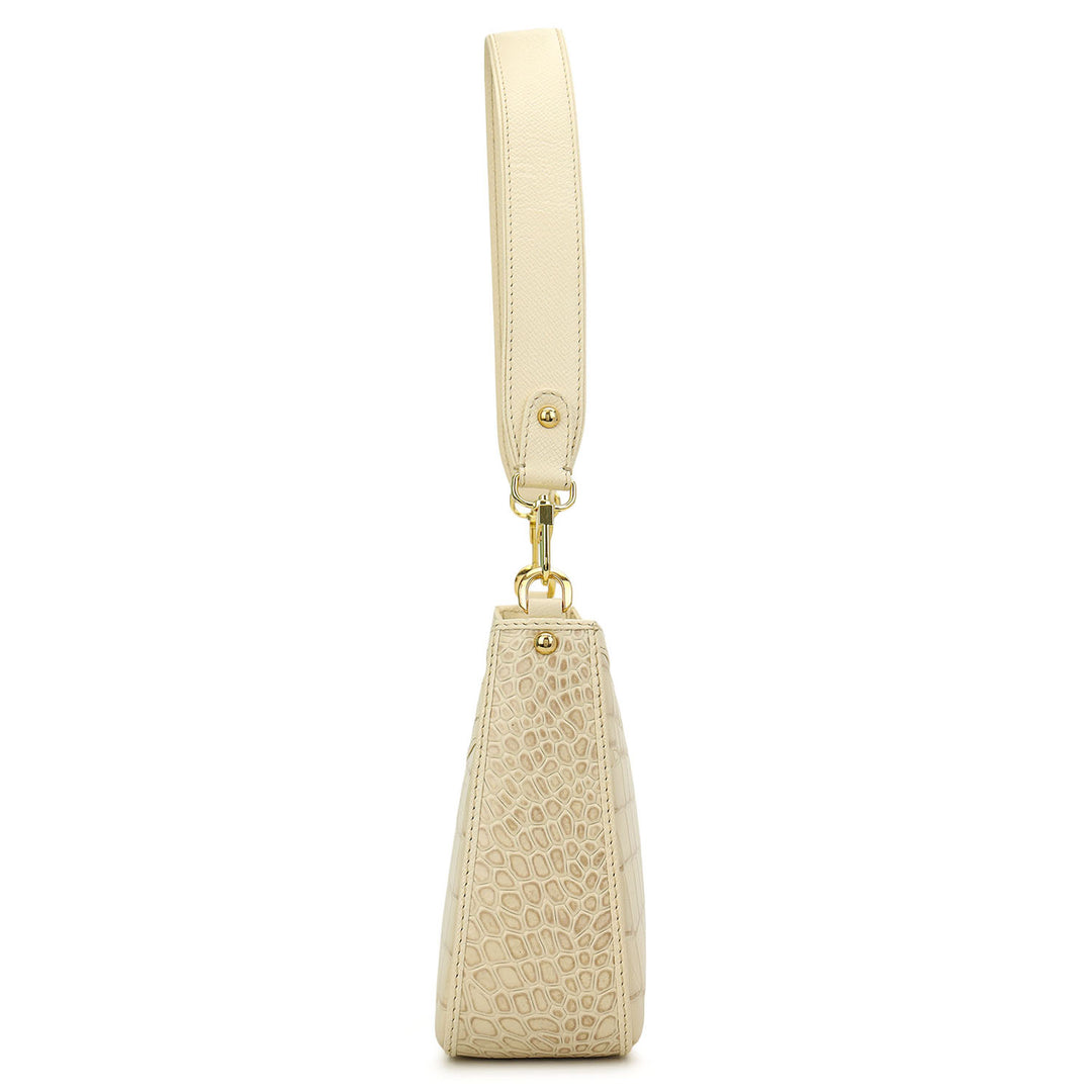 Online Exclusive Baugette (S)