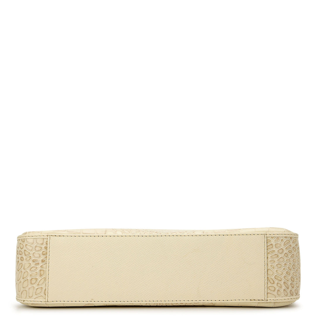 Online Exclusive Baugette (S)