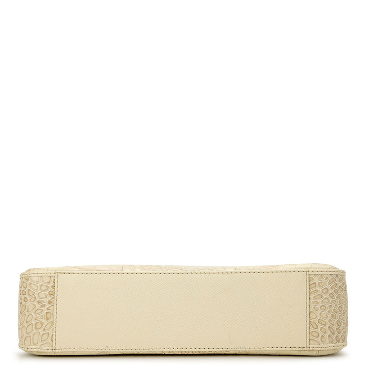 Online Exclusive Baugette (S)