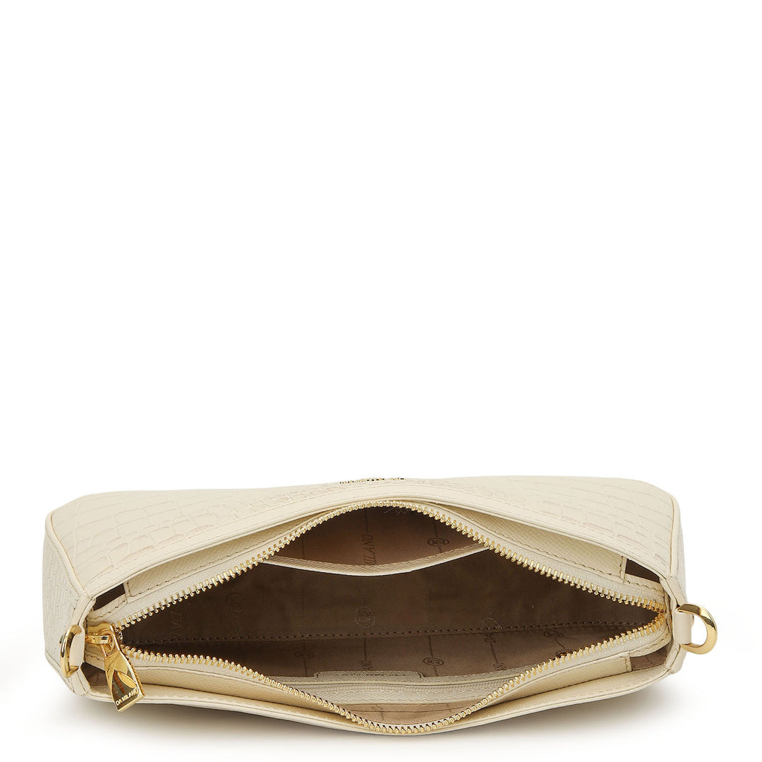 Online Exclusive Baugette (S)