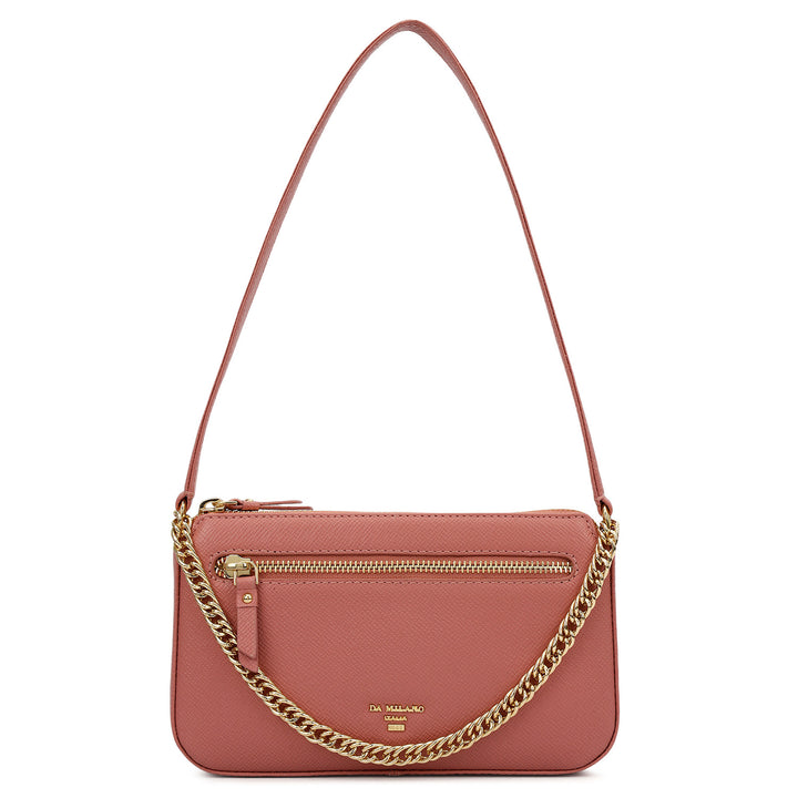 Classic Baguette (S)