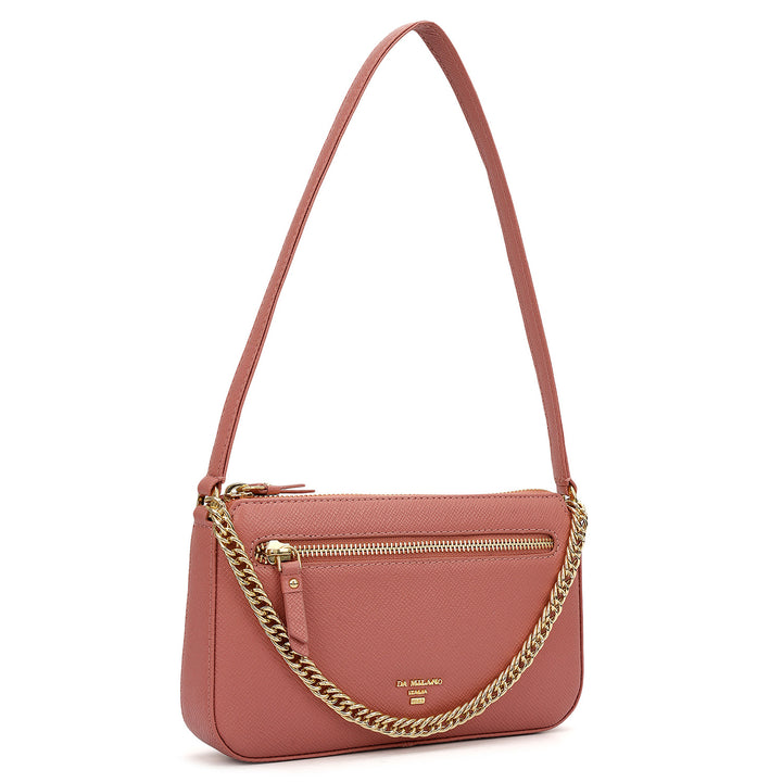 Classic Baguette (S)