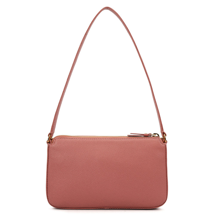 Classic Baguette (S)