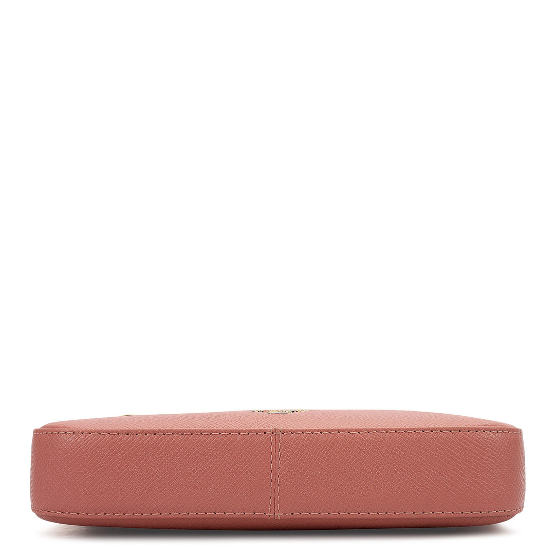 Classic Baguette (S)