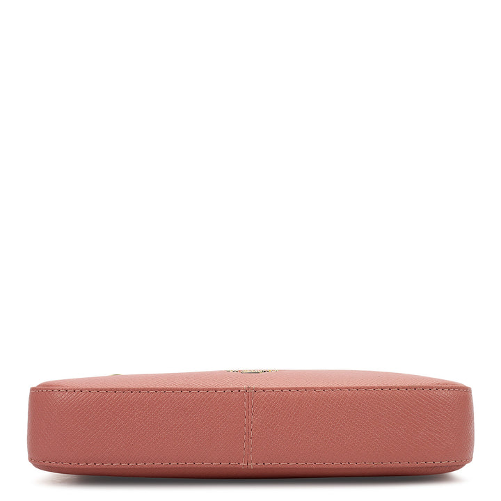 Classic Baguette (S)