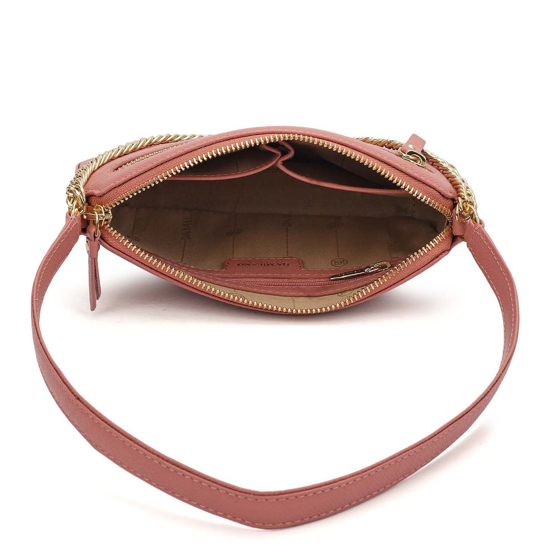 Classic Baguette (S)