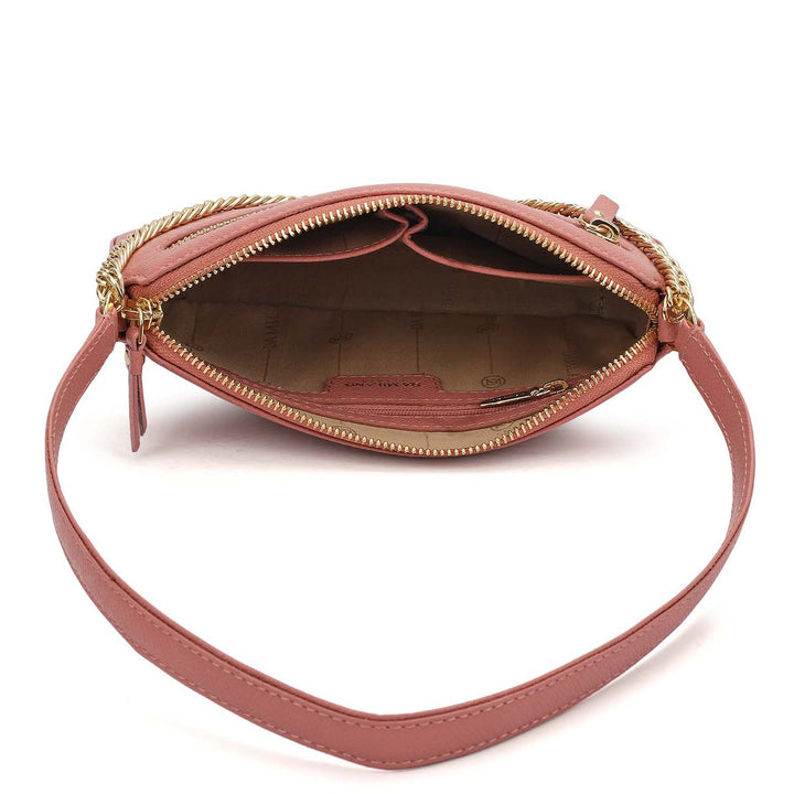 Classic Baguette (S)