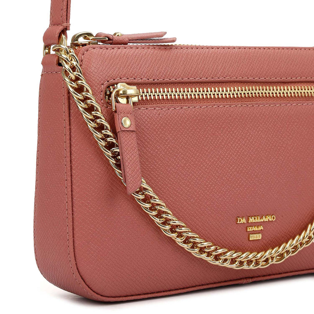 Classic Baguette (S)