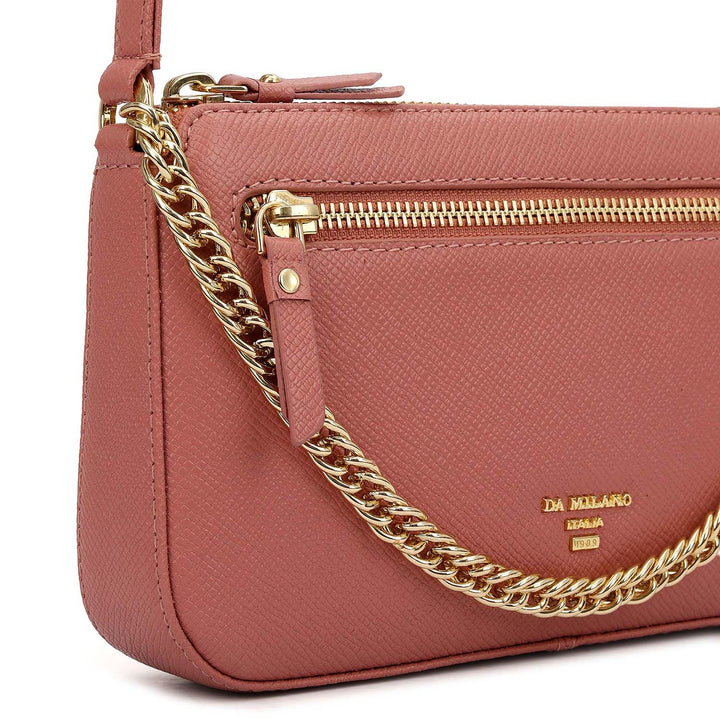 Classic Baguette (S)