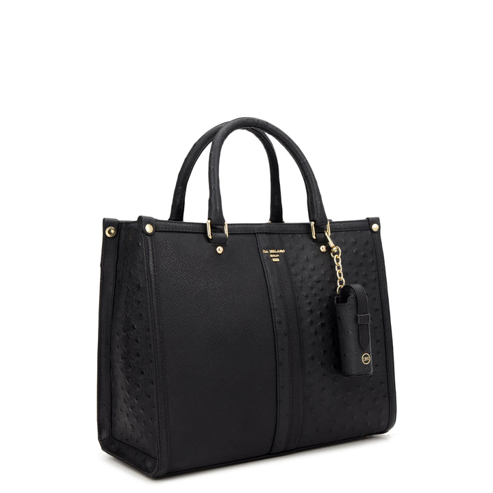 Ostra Book Tote (M)
