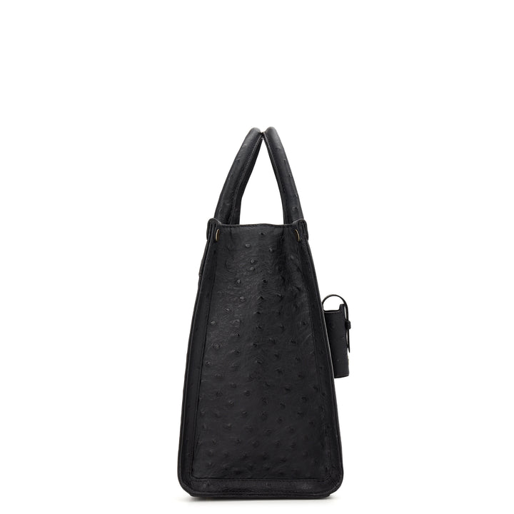 Ostra Book Tote (M)