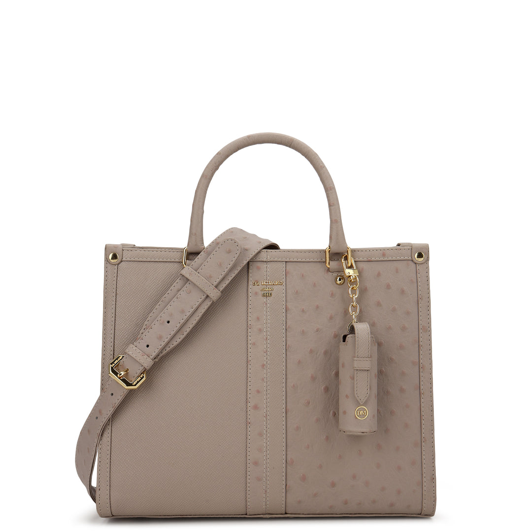 Ostra Book Tote (M)