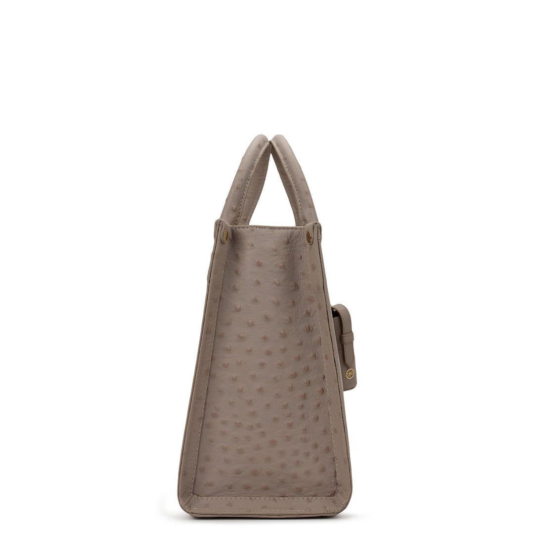 Ostra Book Tote (M)