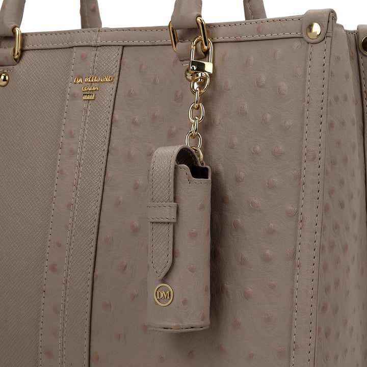 Ostra Book Tote (M)