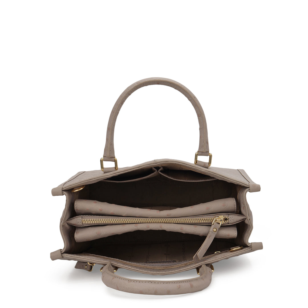Ostra Book Tote (M)
