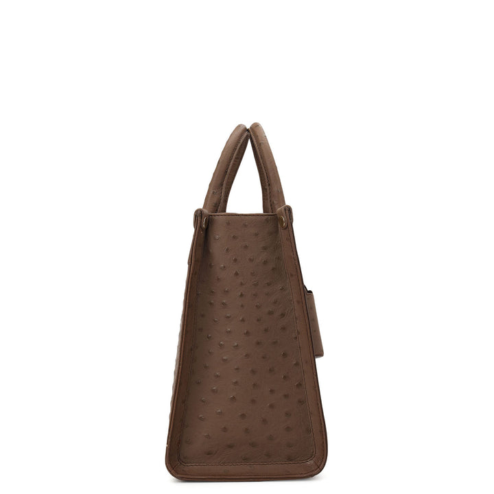 Ostra Book Tote (M)