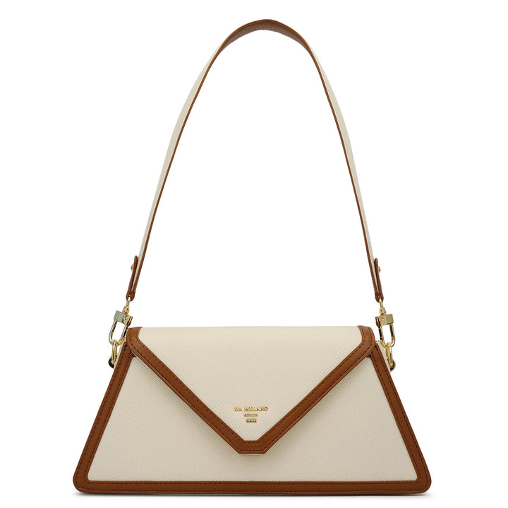 Classic Baguette (S)