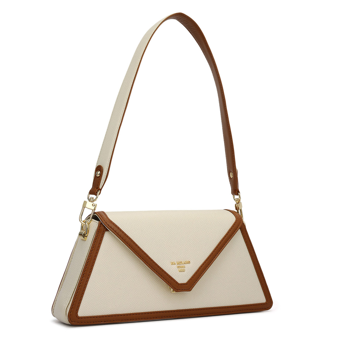 Classic Baguette (S)