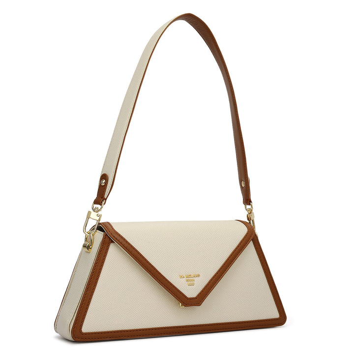 Classic Baguette (S)