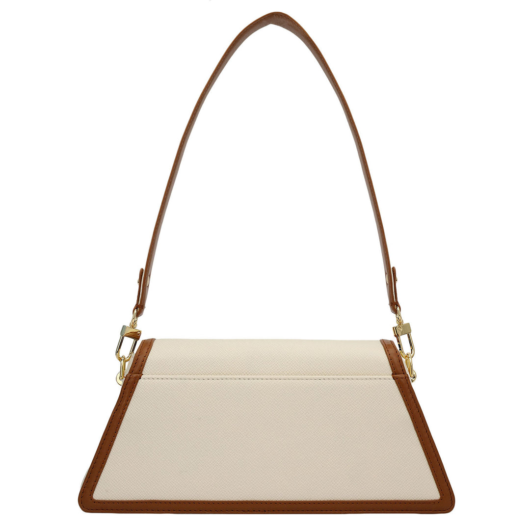 Classic Baguette (S)