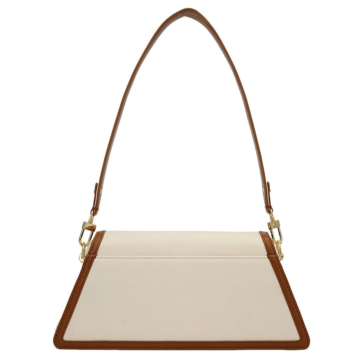 Classic Baguette (S)