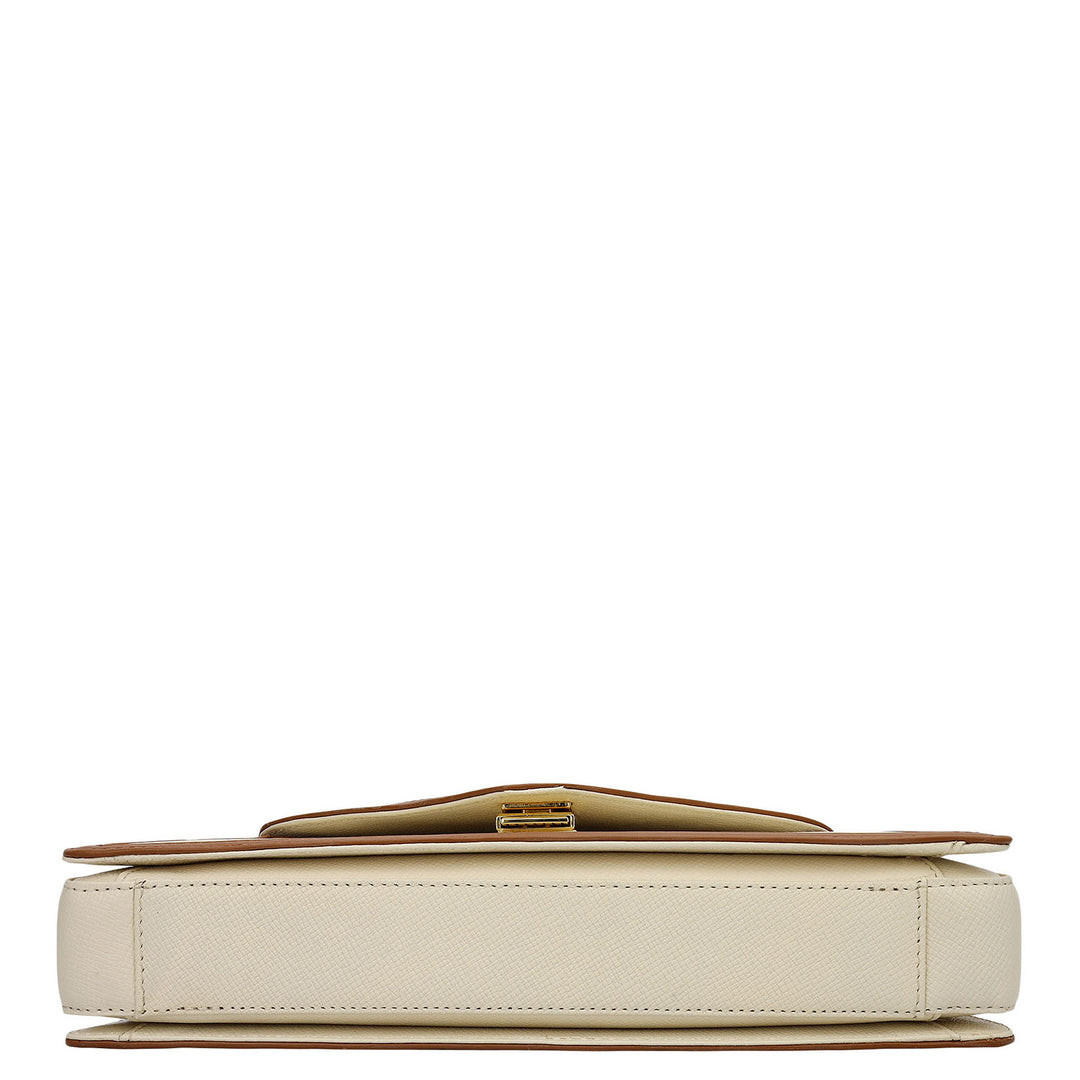 Classic Baguette (S)