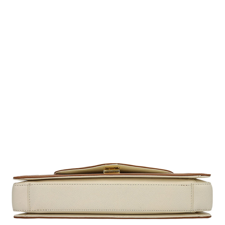 Classic Baguette (S)